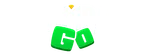 pampagocasinos-fr.com